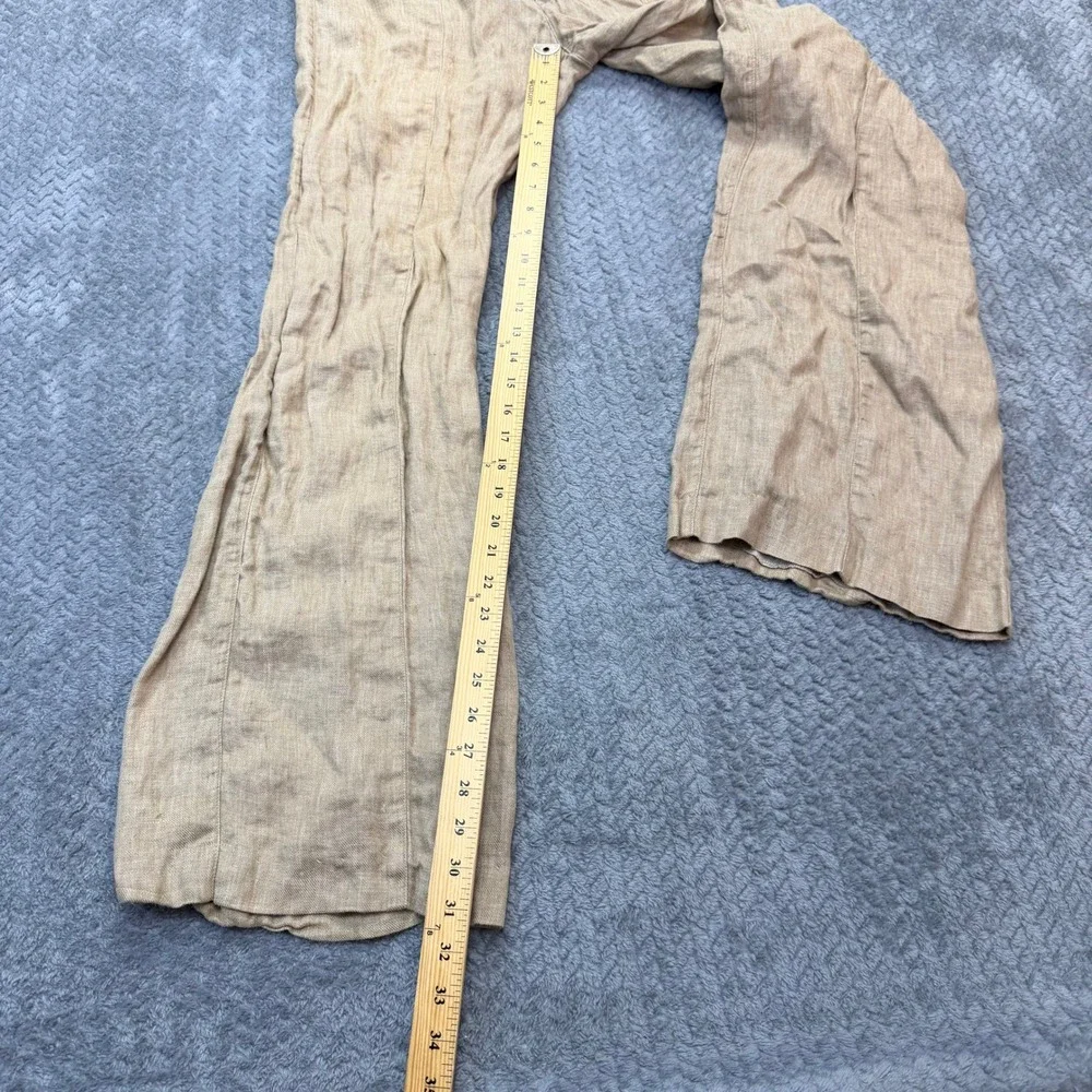 Banana Republic banana republic